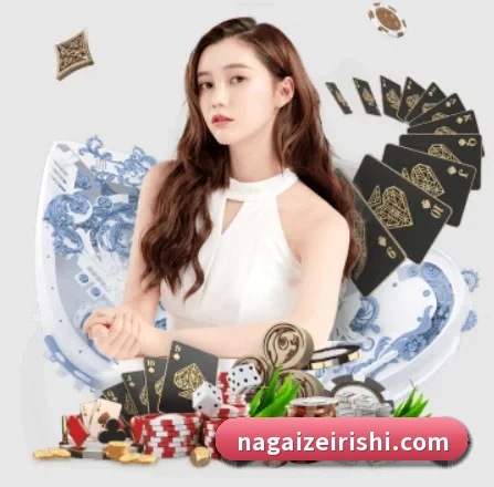 华体会网页版 APP